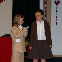 Romantica (71) - Toneelvereniging Plankenkoorts 